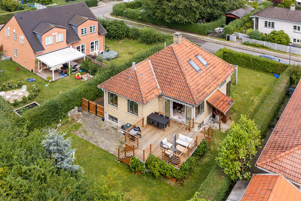 Jyderupvej 11
