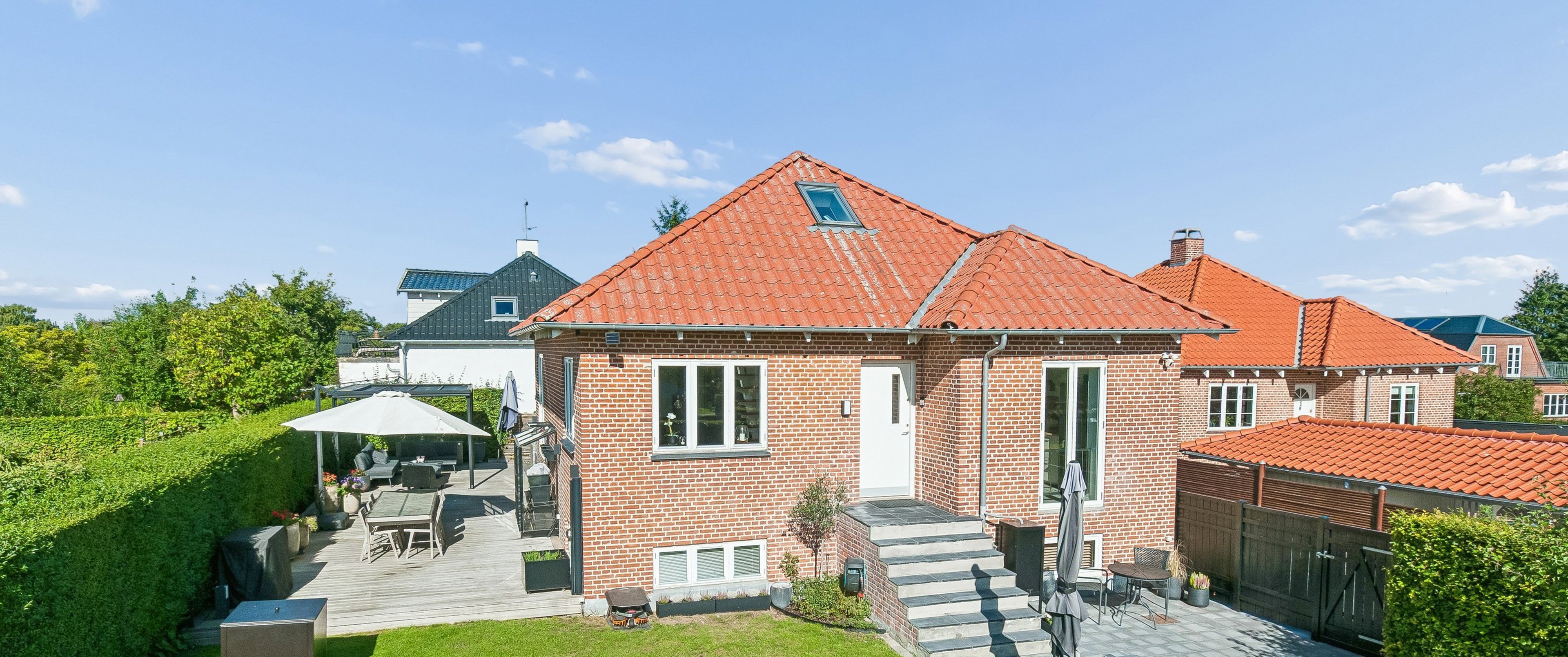 Kabbelejevej 37 1 2700 kabbelejevej 37 1