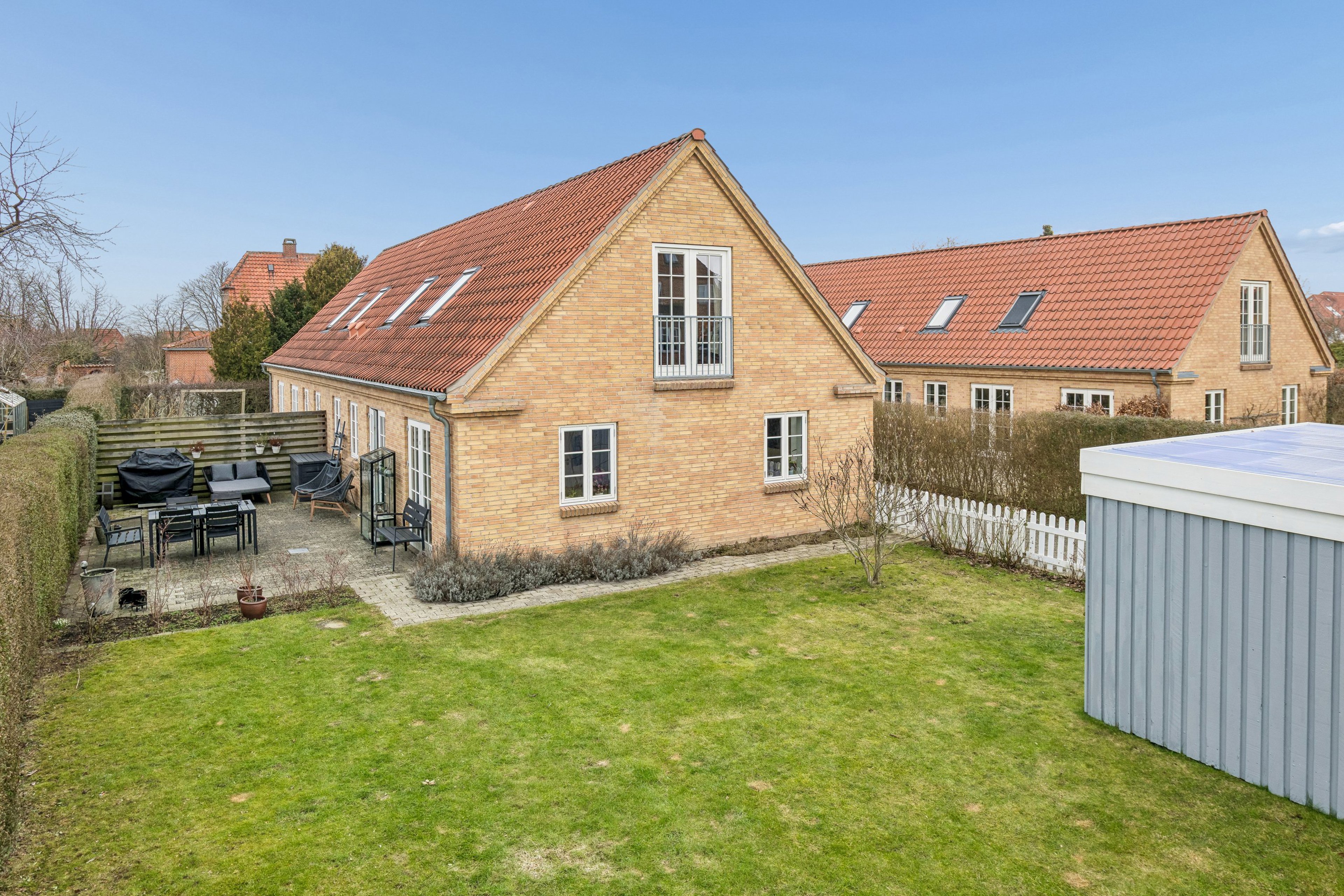 2700 knabstrupvej 52a 1