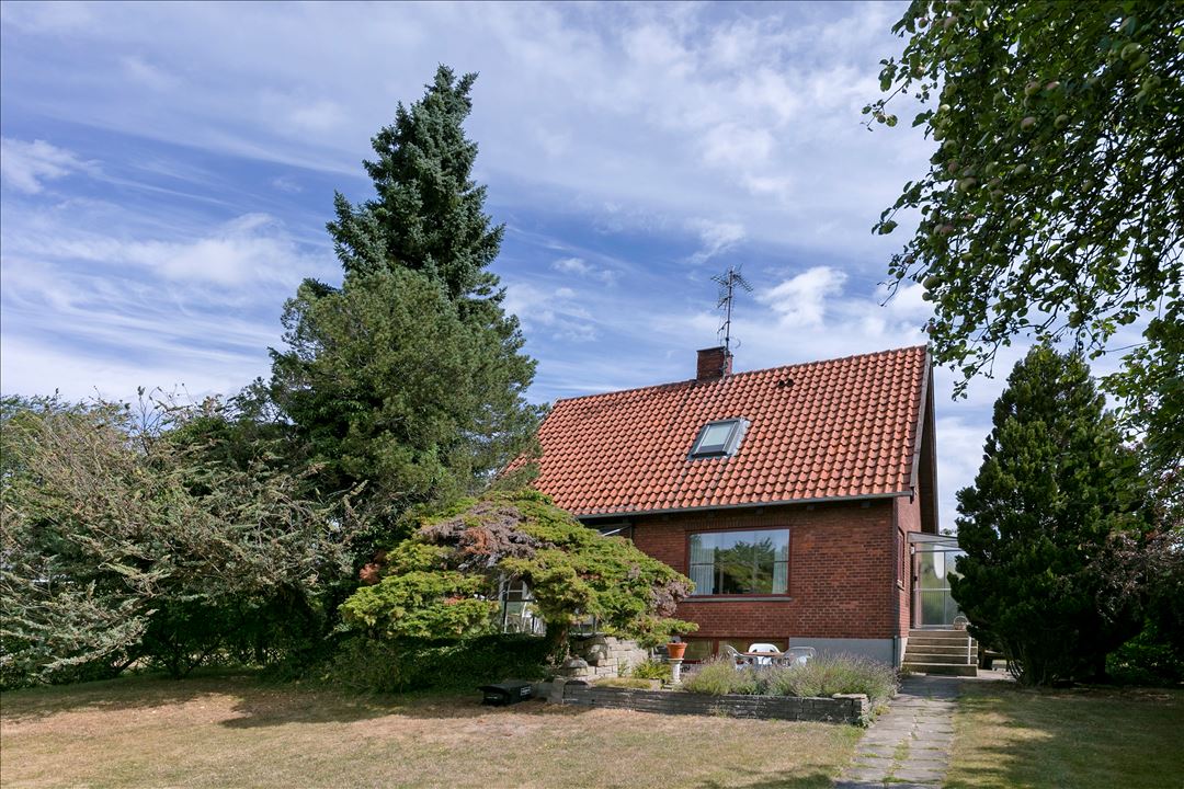 2700 kongemarksvej 6 1