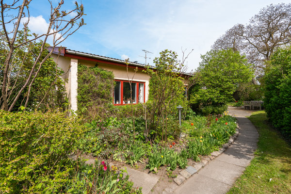 2700 kongstedvej 12 1