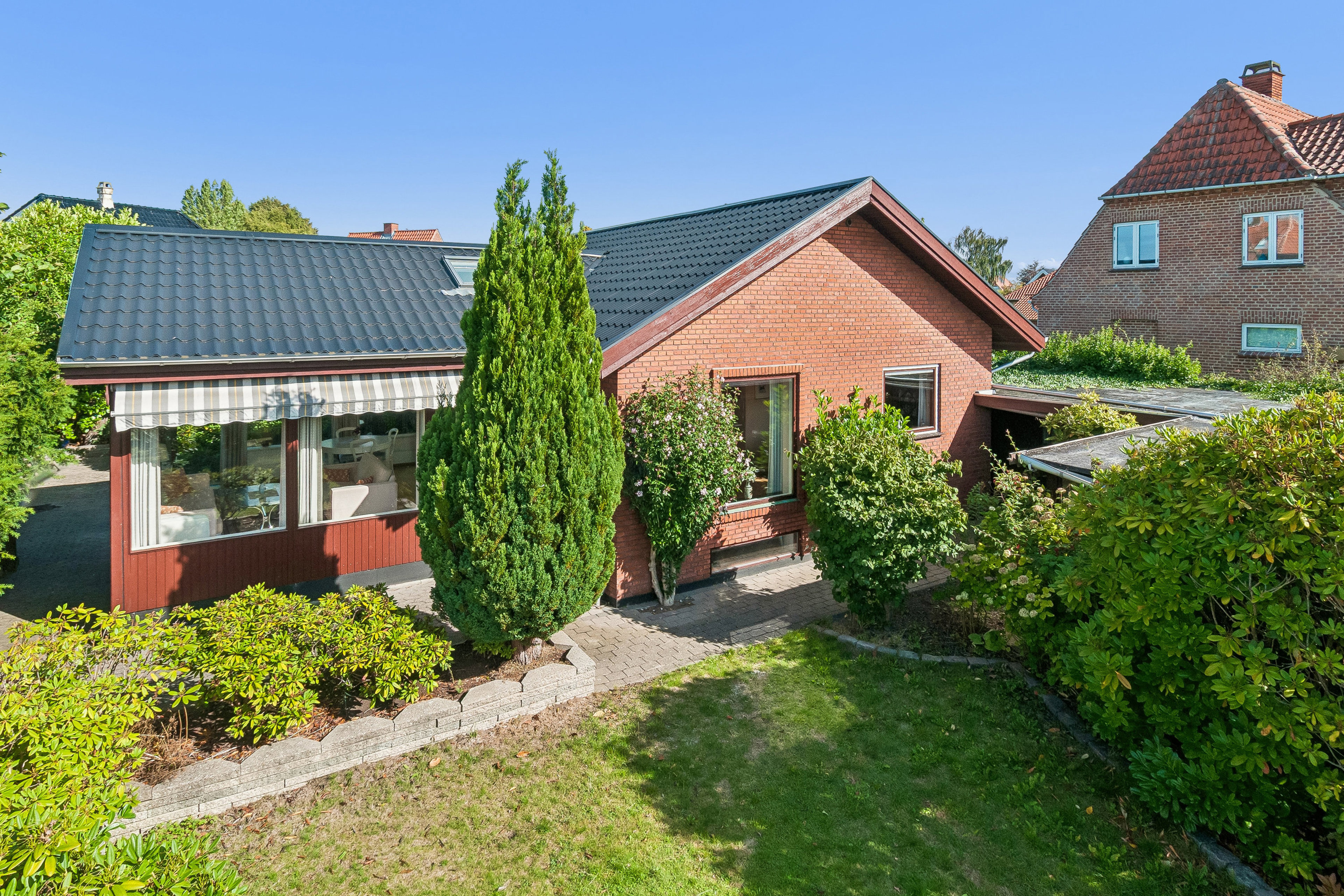 Lindholmsvej 38 1 2700 lindholmsvej 38 1