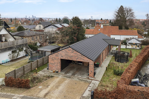 Lindholmsvej 3 1 2700 lindholmsvej 3 1