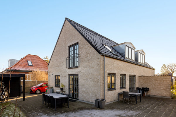 2700 lindholmsvej 4b 1