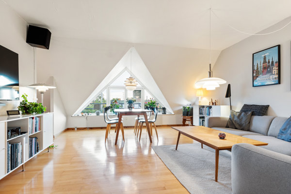 2700 marbjergvej 21 2 th 1