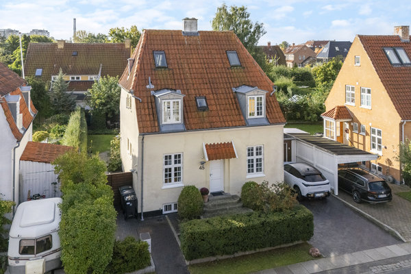 2700 mellemvangen 45 1