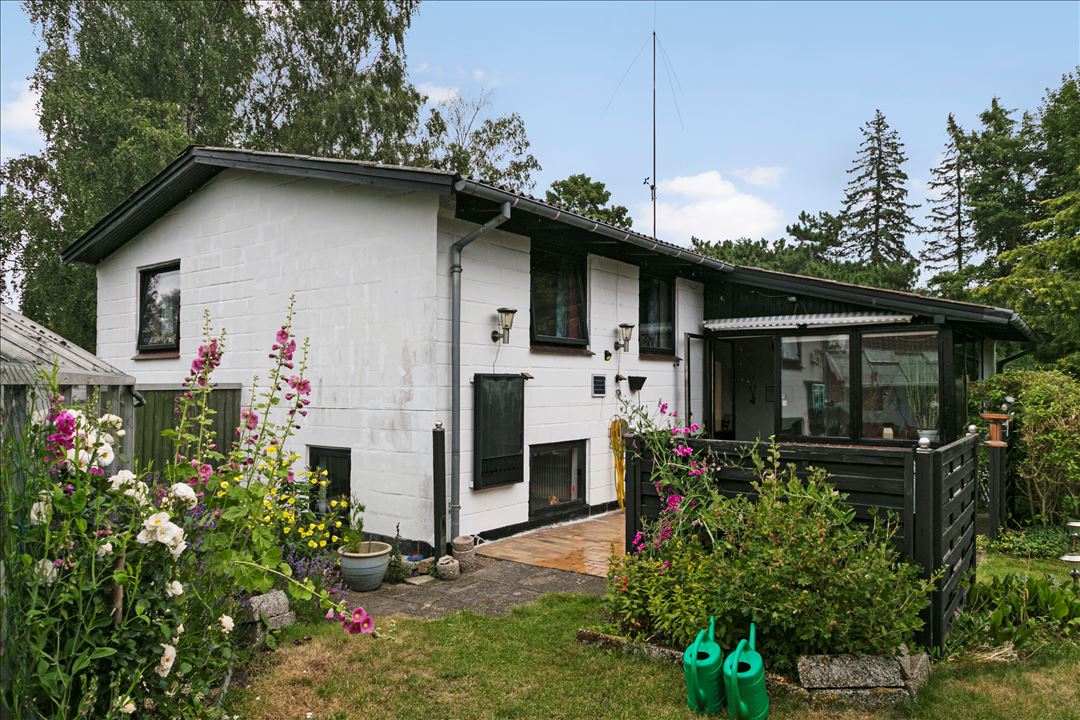 Muldager 55 1 2700 muldager 55 1