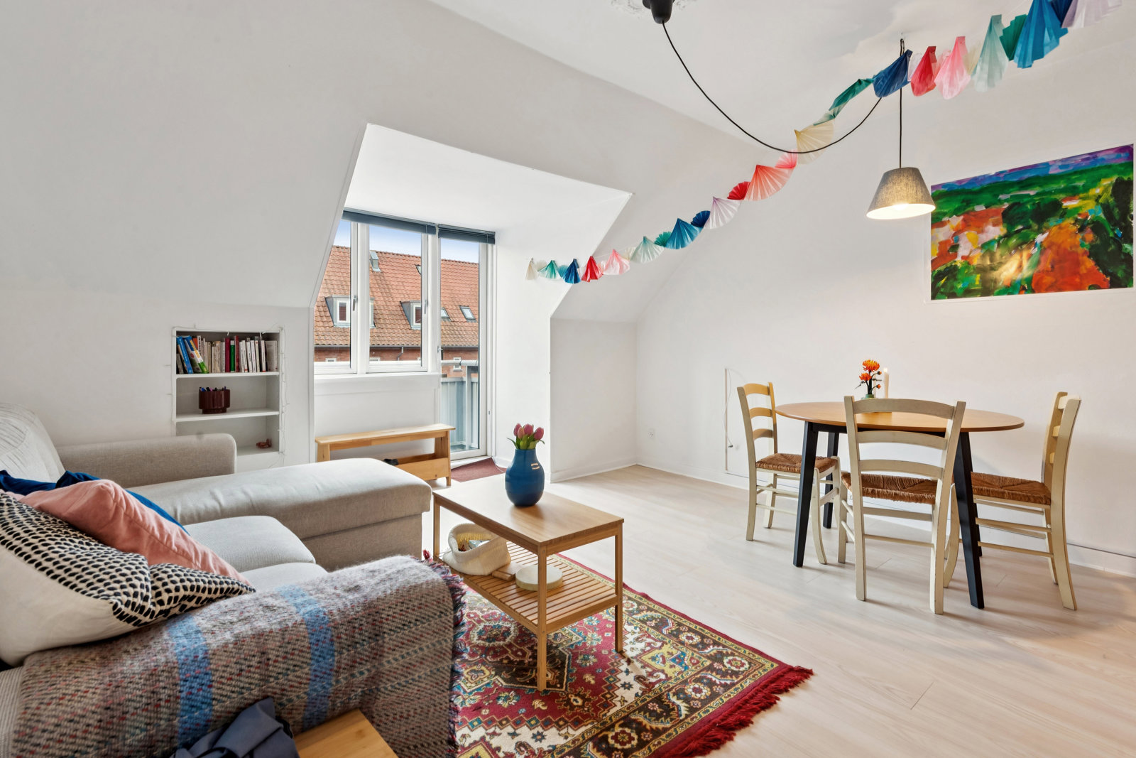 2700 nordfeldvej 18 1