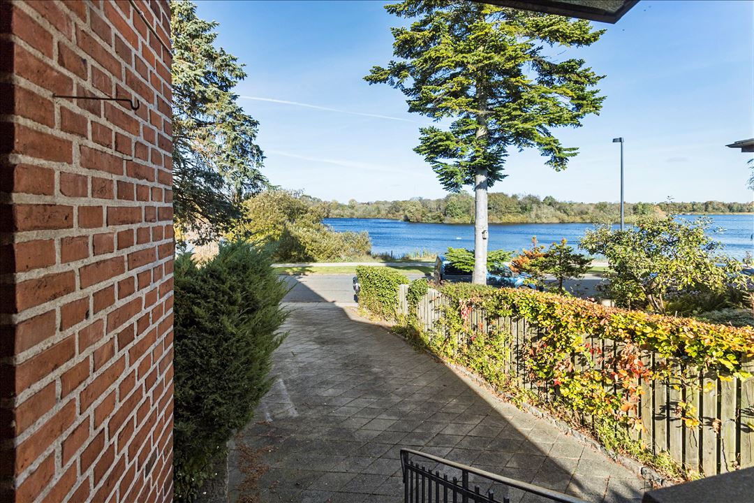 2700 pilesvinget 49 1