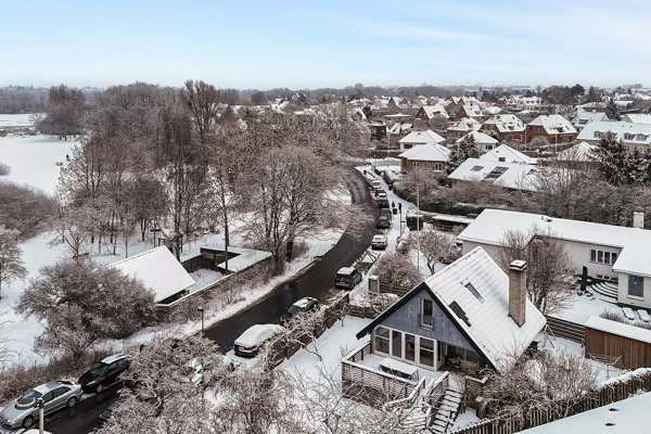 2700 pilesvinget 81 1