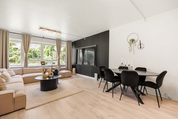 2700 praestekaervej 20 st tv 1