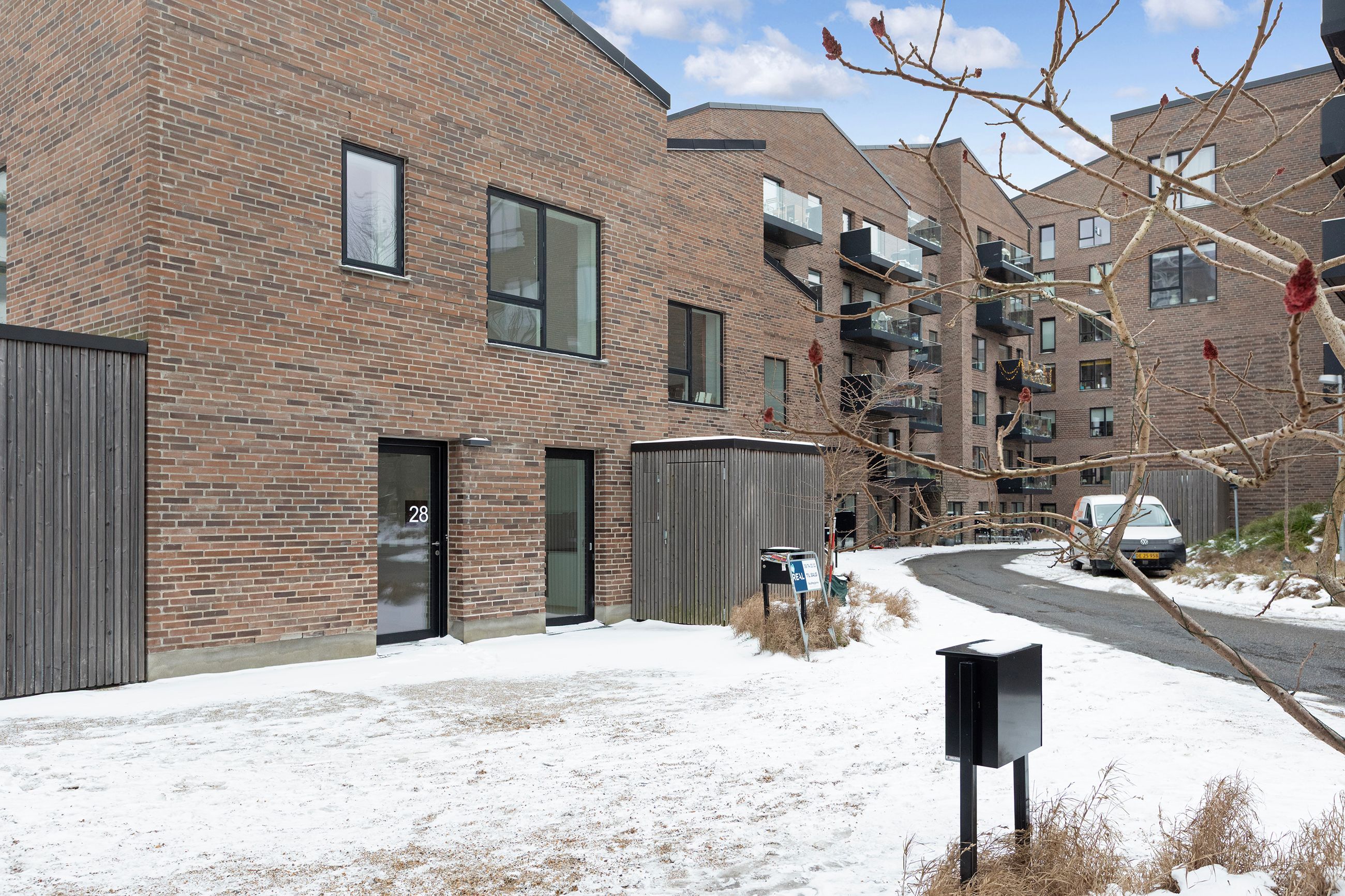 Ringholmvej 28 1 2700 ringholmvej 28 1