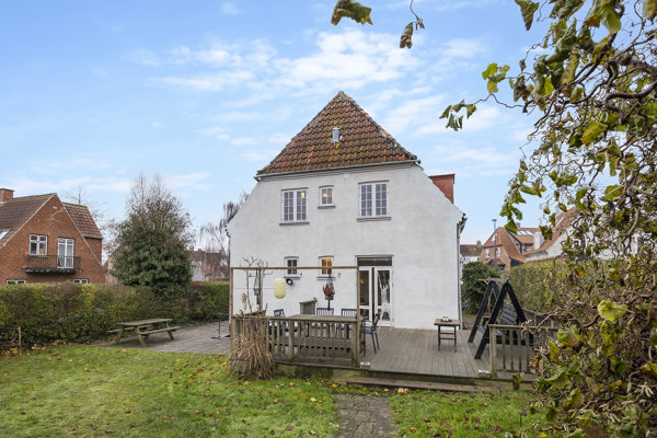 2700 skolevangen 16 1