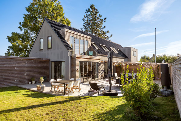 Skråningen 3A 1 2700 skraningen 3a 1
