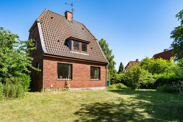 Stenlillevej 4 1 2700 stenlillevej 4 1