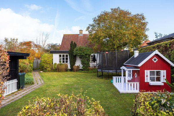 Stenløsevej 66 1 2700 stenlosevej 66 1