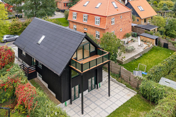 2700 stubbevangen 24 1