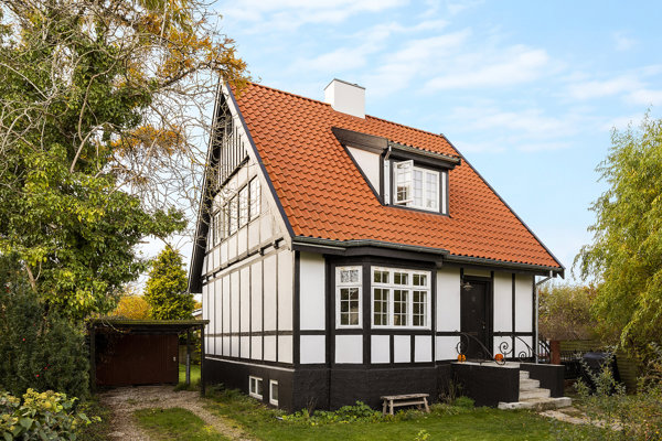 Svend Gønges Vej 27 1 2700 svend gonges vej 27 1