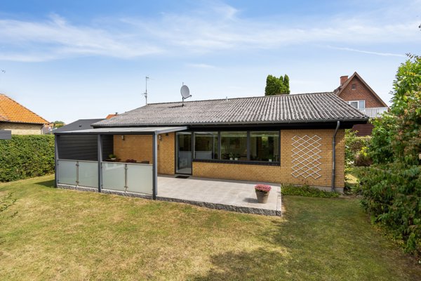 2700 tastrupvej 6a 1