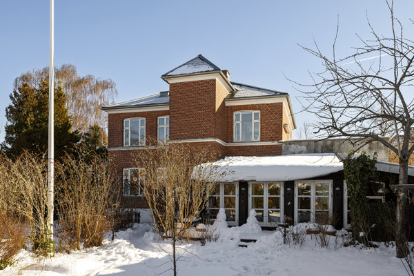 2700 tollosevej 30 st 1