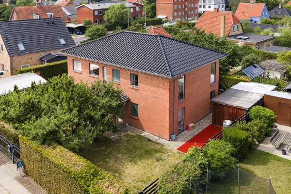 Veksøvej 52 1 2700 veksovej 52 1