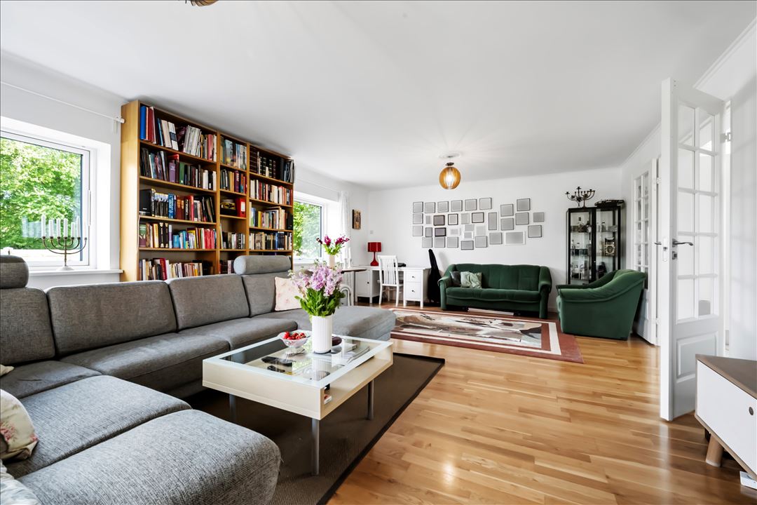 2700 veksovej 75 st 1