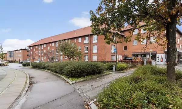 2730 herlev hovedgade 105 1 mf 1