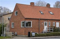 2800 abent hus med tilmelding 10 maj 12 45 13 15 1