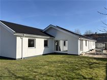 2800 abent hus med tilmelding 3 maj 13 00 13 30 1