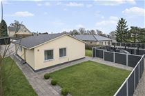 2800 abent hus med tilmelding 3 maj 13 45 14 15 1