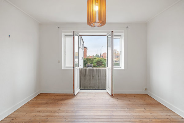Bagsværdvej 71B, st. th. 1 2800 bagsvaerdvej 71b st th 1