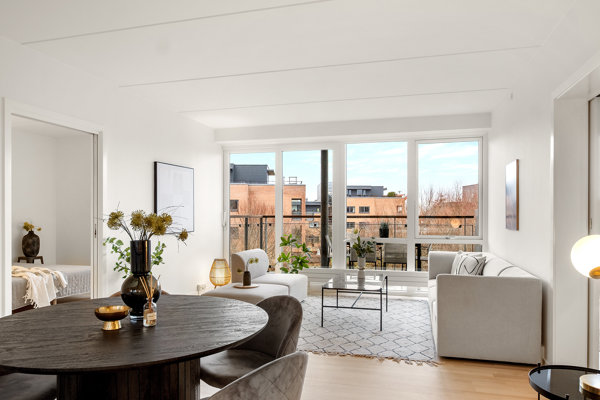 Baune Alle 2, 2. h. 1 2800 baune alle 2 2 h 1