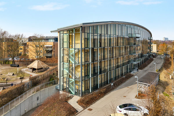 2800 baune alle 2 st g 1