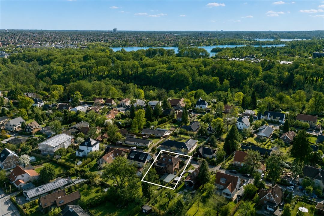 Borgevej 16 1 2800 borgevej 16 1