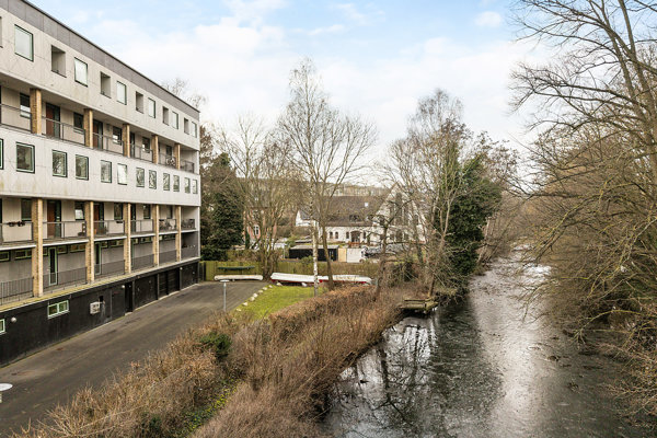 Boulevarden 14, st.. 67. 1 2800 boulevarden 14 st 67 1