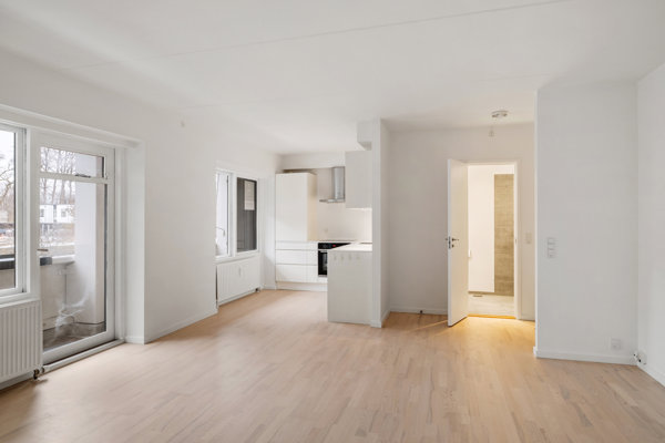 2800 bredebovej 27 st mf 1