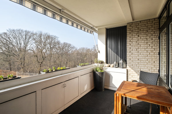 2800 bredebovej 35 3 th 1