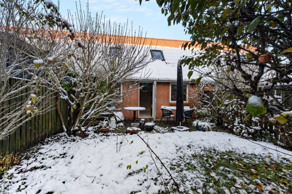 2800 buddingevej 130b 1