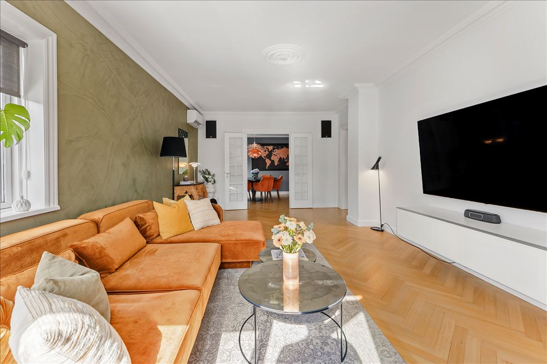 2800 buddingevej 51 1