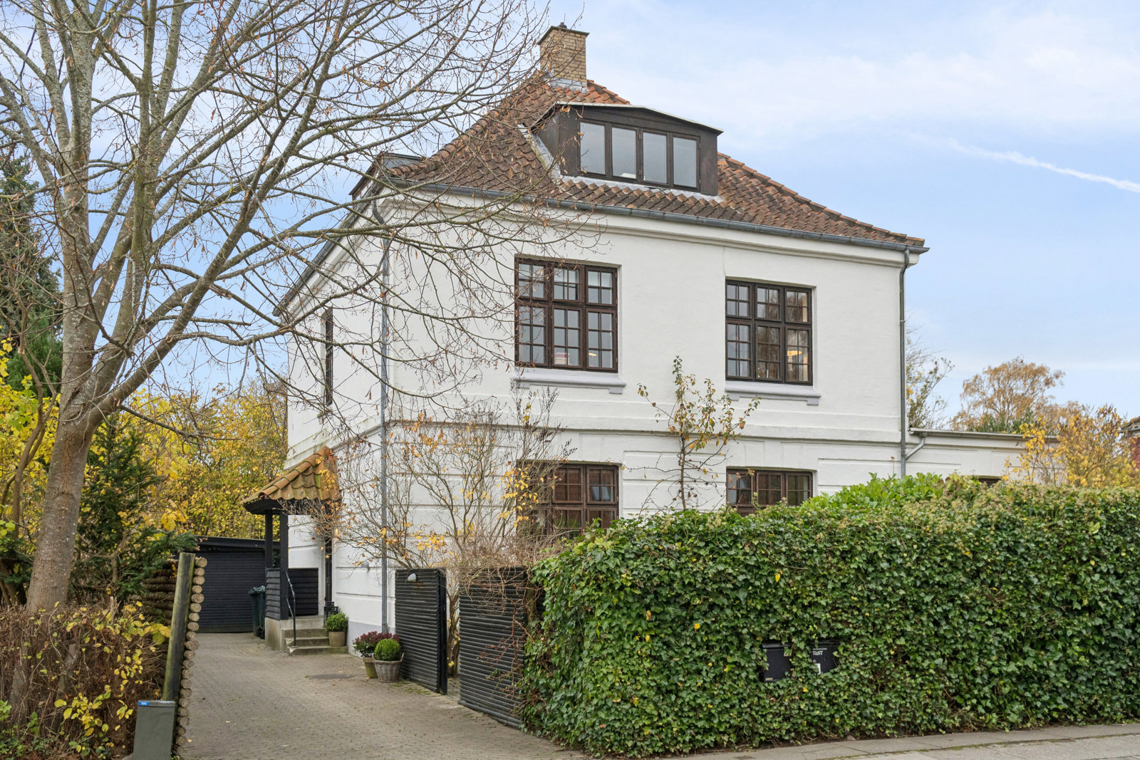 2800 caroline amalie vej 72 1