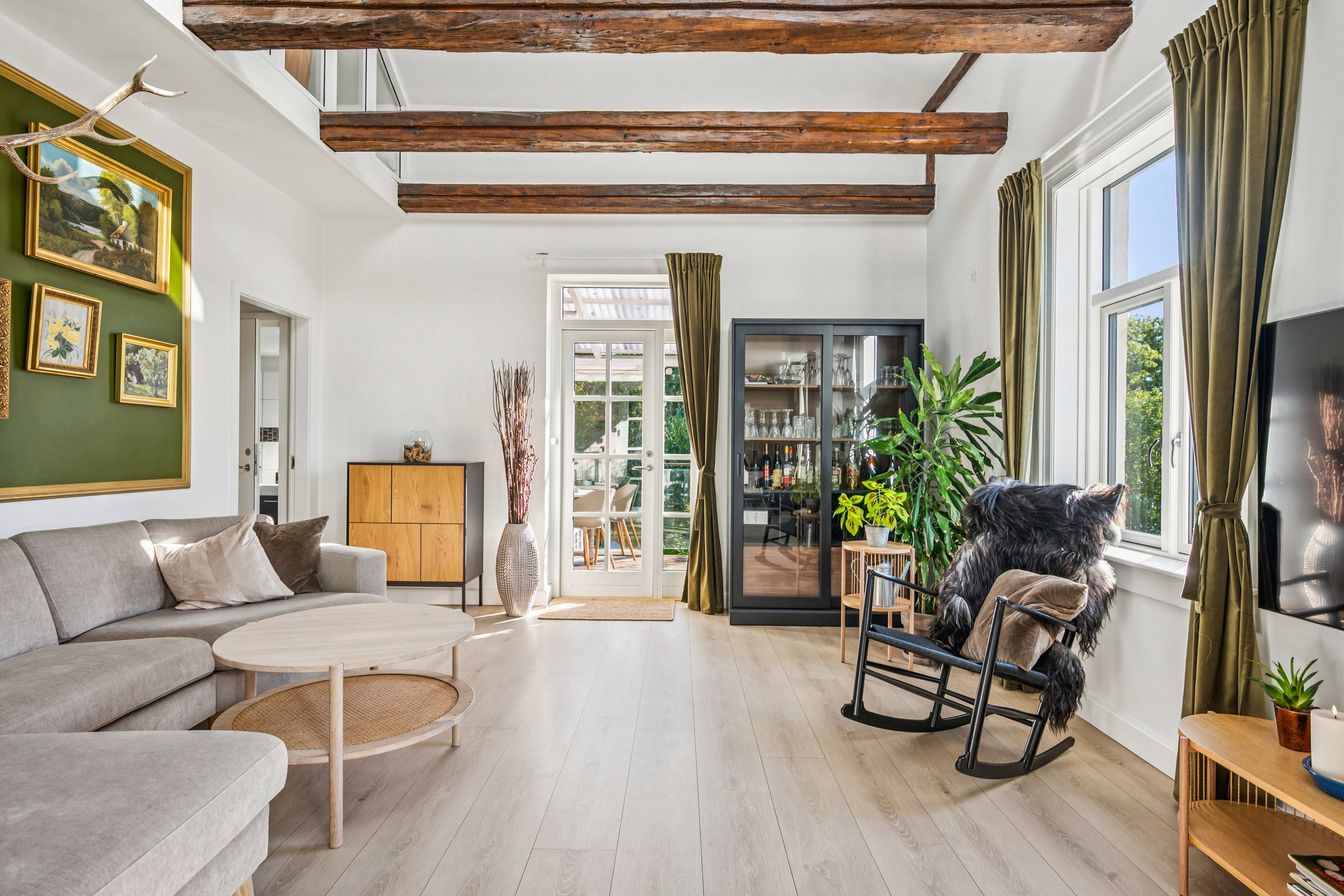 2800 caroline amalie vej 90 1 1