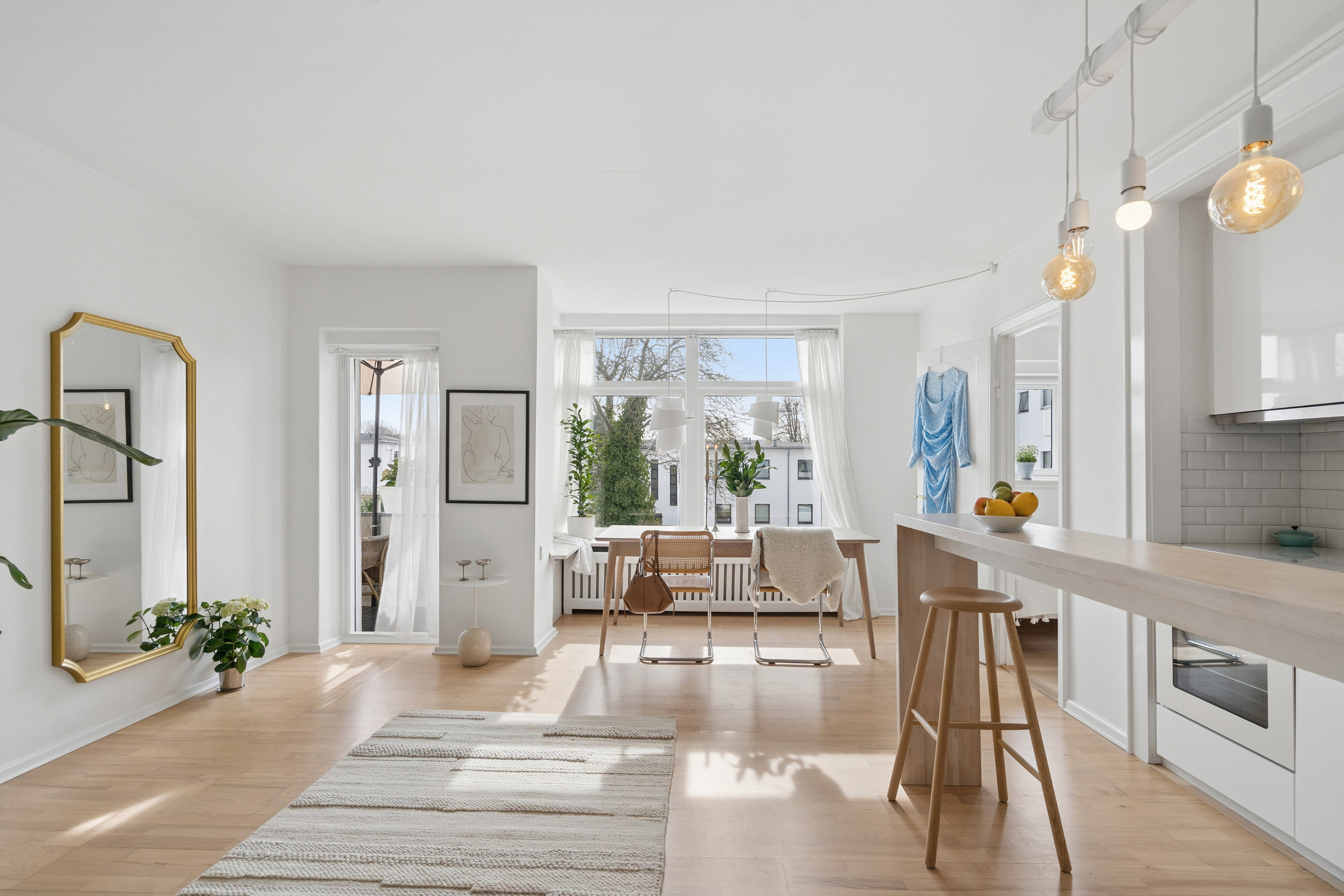 2800 christian x s alle 71 1 2 1