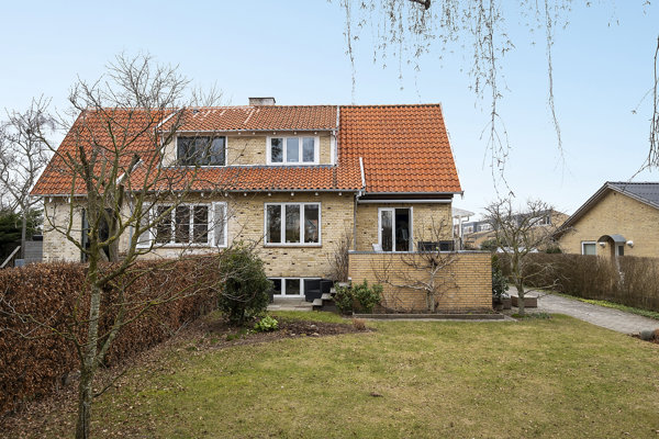 2800 christoffers alle 130 1