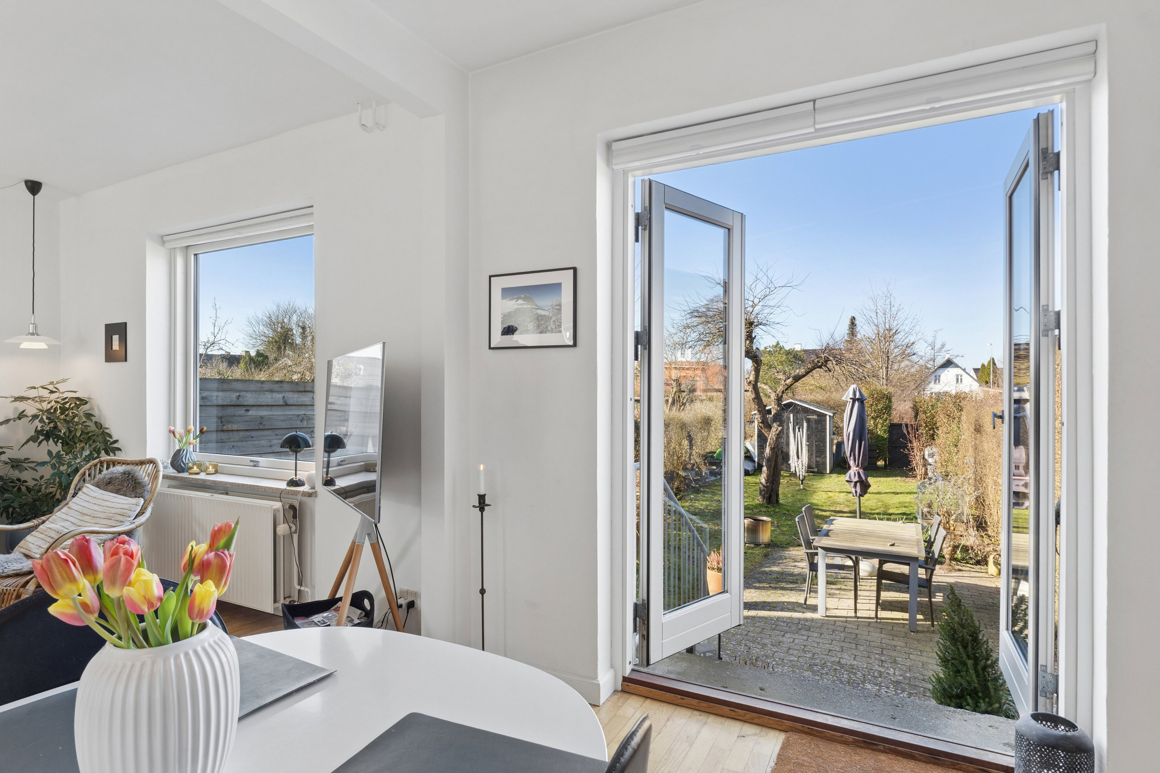 2800 ellehjornet 8 1