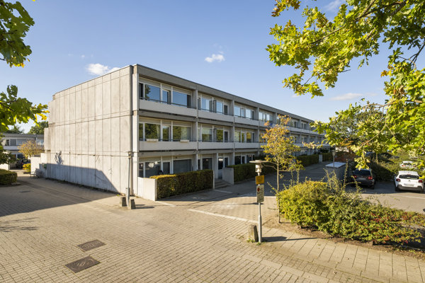 Eremitageparken 205, 2. b. 1 2800 eremitageparken 205 2 b 1