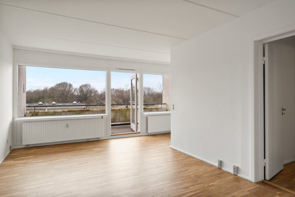 2800 eremitageparken 215 2 a 1