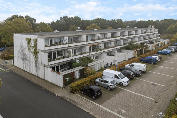 Eremitageparken 317, 2. c. 1 2800 eremitageparken 317 2 c 1