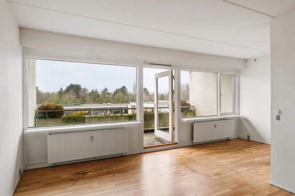 2800 eremitageparken 367 2 a 1