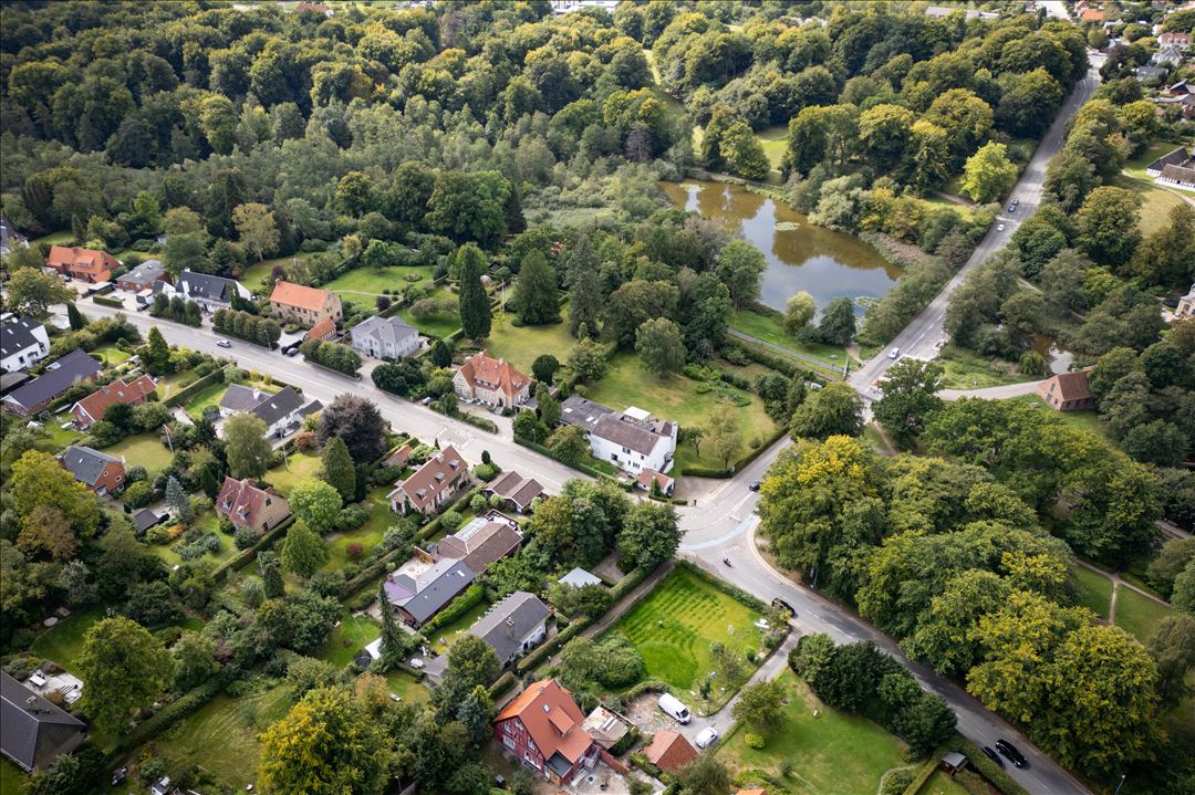 Fuglevadsvej 50A 1 2800 fuglevadsvej 50a 1