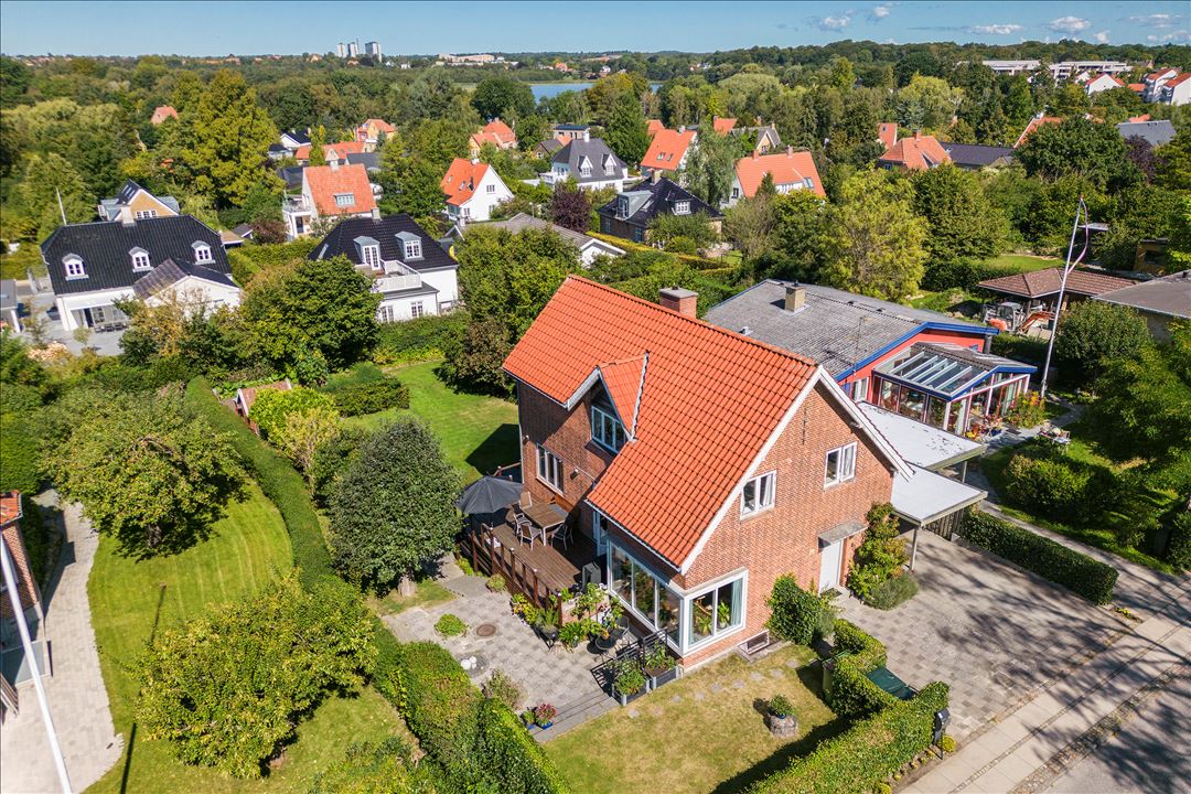 2800 gammel bagsvaerdvej 44 1